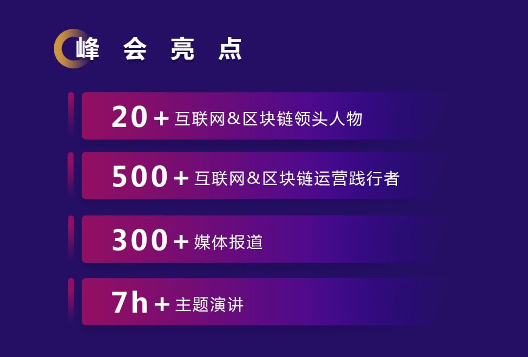 2024年新澳门开奖结果,全面数据应用执行_纪念版58.522