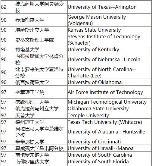 澳门一码一肖100准吗,专业调查解析说明_Tablet46.686