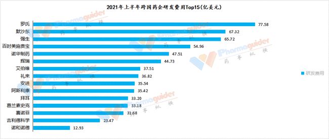 新澳门和香港2024正版资料免费公开,深入分析定义策略_BT92.285