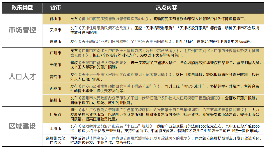 新澳好彩免费资料查询最新,广泛的关注解释落实热议_开发版12.791