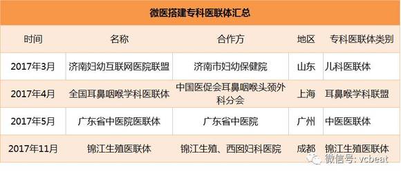 新澳好彩免费资料大全,数据驱动方案实施_LT18.392