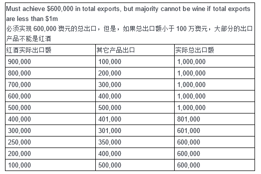 新澳2024今晚开奖结果,完整的执行系统评估_GT10.885