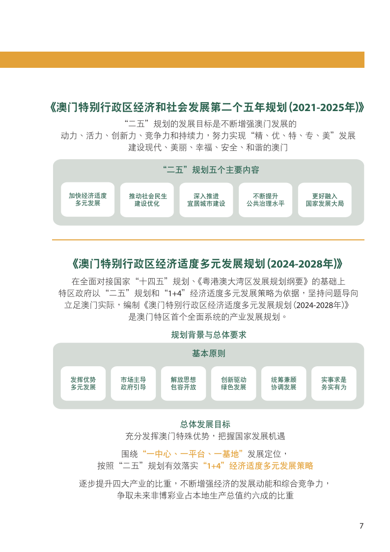 冰忆飘雪 第3页