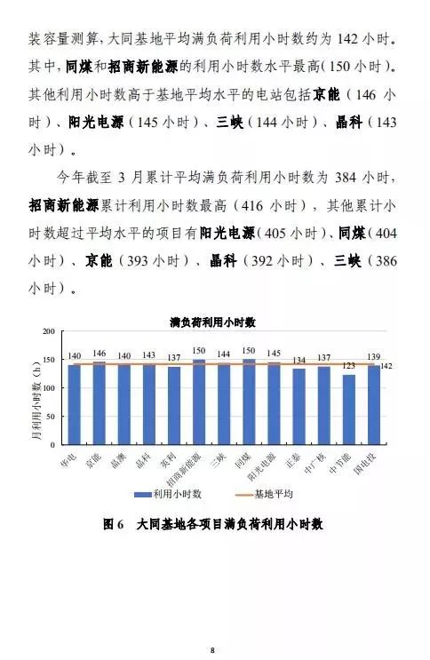 新澳门最新开奖结果今天,实地执行分析数据_社交版56.856