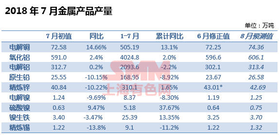 澳门一码一肖100准吗,数据支持策略分析_挑战版44.341