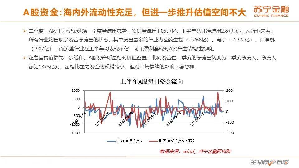 新澳2024今晚开奖结果,经济性执行方案剖析_Mixed92.358