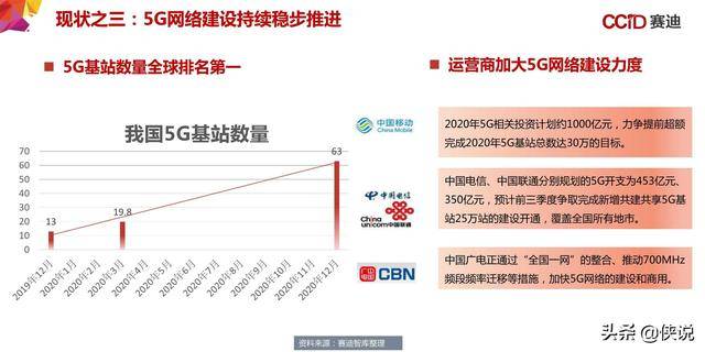 新澳门今天最新免费资料,系统研究解释定义_NE版77.452