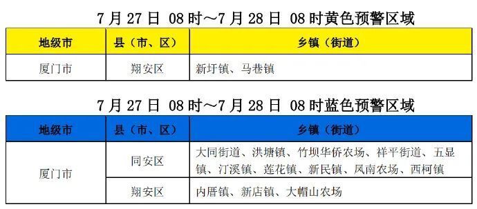 2024澳门特马今晚开奖一,专业评估解析_特供版171.315