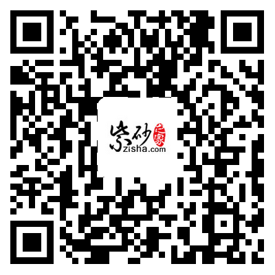 澳门一肖一码100准免费资料,经验解答解释落实_tool51.412