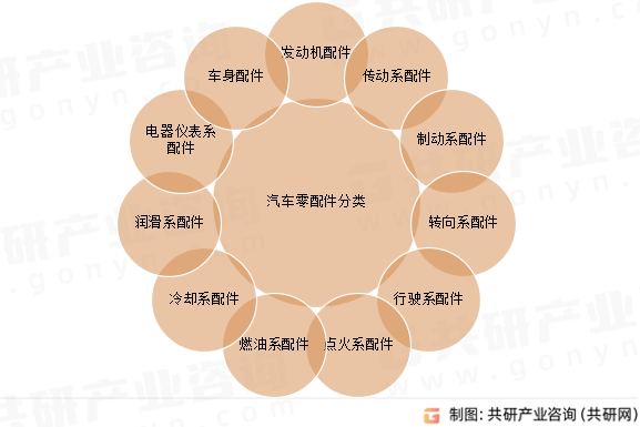 2024新澳资料大全免费,全面解析数据执行_Harmony款81.877