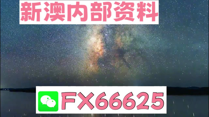 新澳天天彩免费资料2024老,精细化分析说明_轻量版80.805