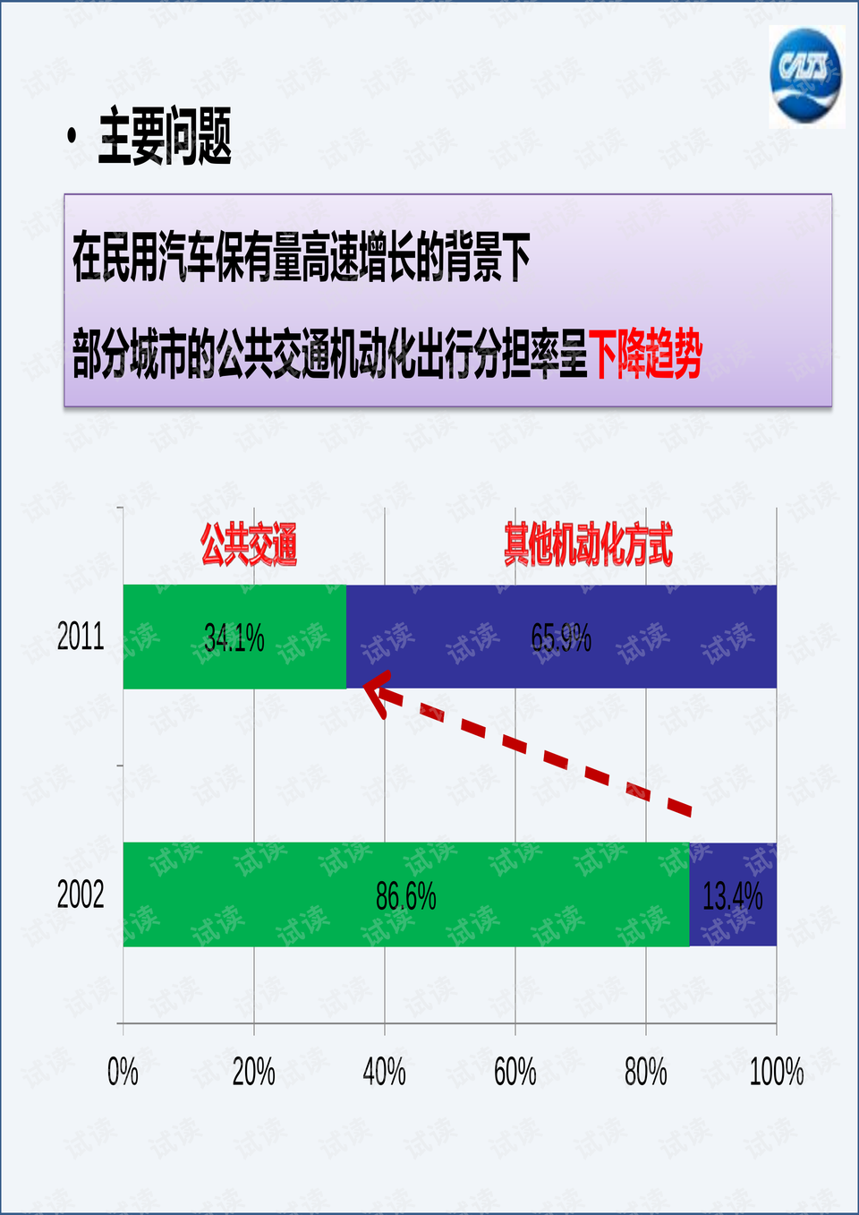 新澳天天开奖资料大全262期,标准化流程评估_户外版95.979