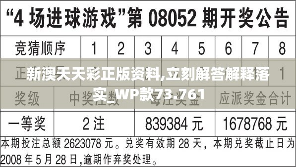 2024年12月6日 第12页