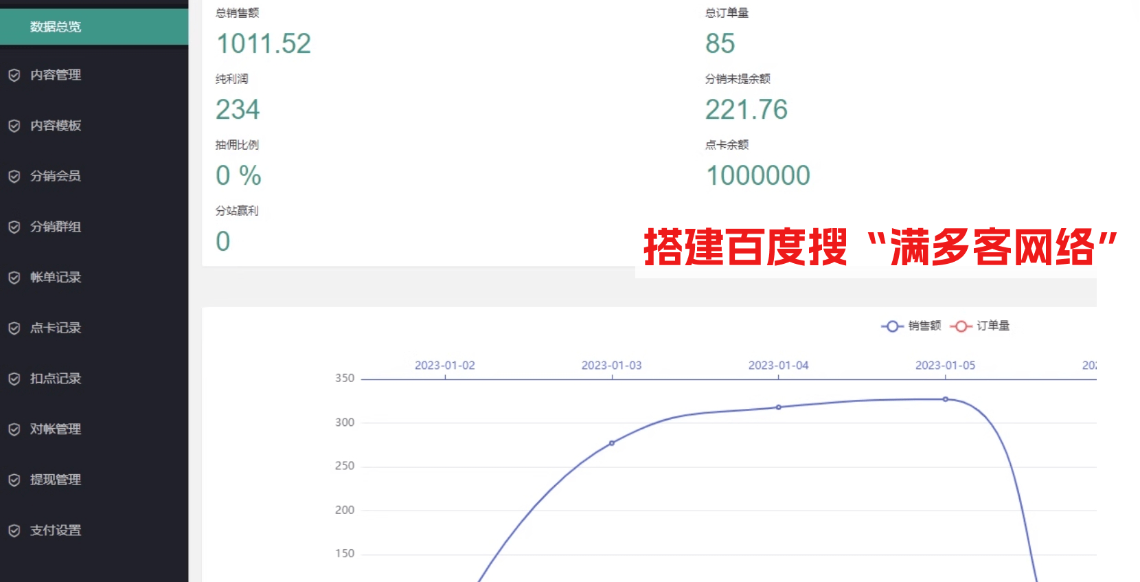 白小姐一肖一码100准,战略性实施方案优化_MT75.901