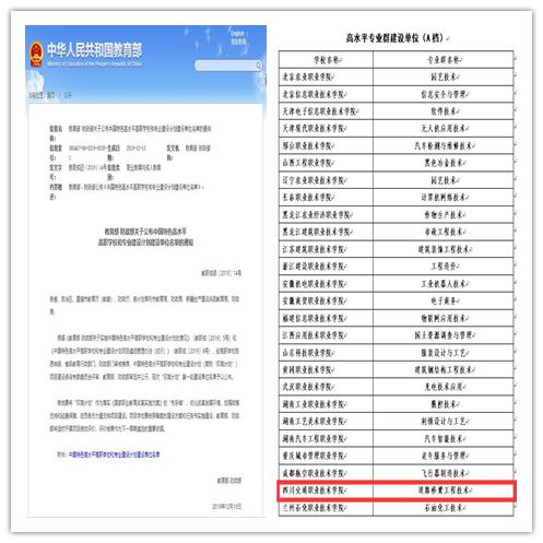 2024澳门特马今晚开什么码,稳定评估计划方案_网页款31.852