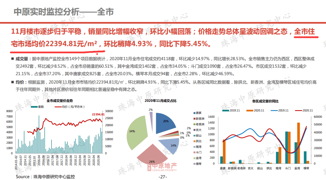 新澳门内部一码精准公开,长期性计划定义分析_领航版26.885