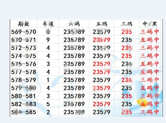 香港+六+合+资料总站一肖一码,收益成语分析落实_XT14.280