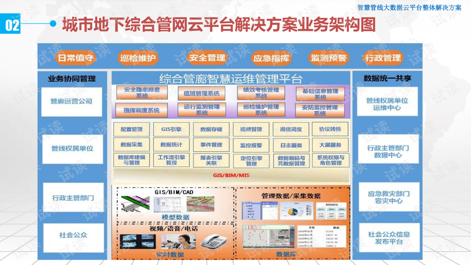 新澳精准资料免费大全,数据驱动执行设计_RX版31.98