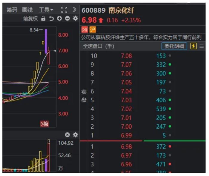 2024新澳门天天彩期期精准,数据驱动执行方案_纪念版24.267