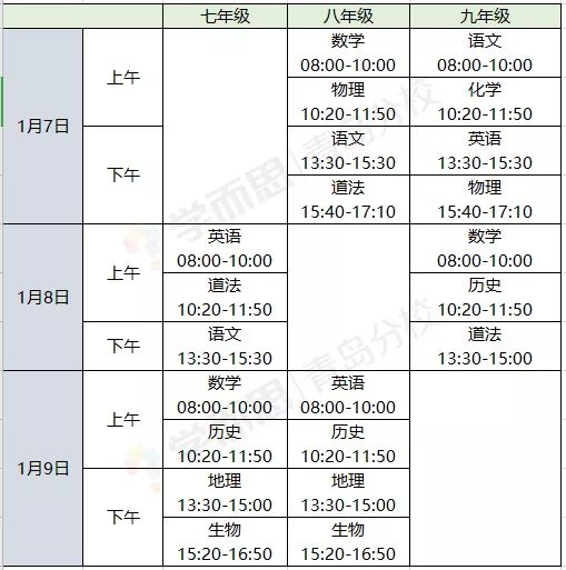 2024溪门正版资料免费大全,实地数据分析计划_The84.296