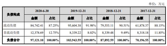 香港今晚开奖结果+开奖记录,实践说明解析_VR87.41