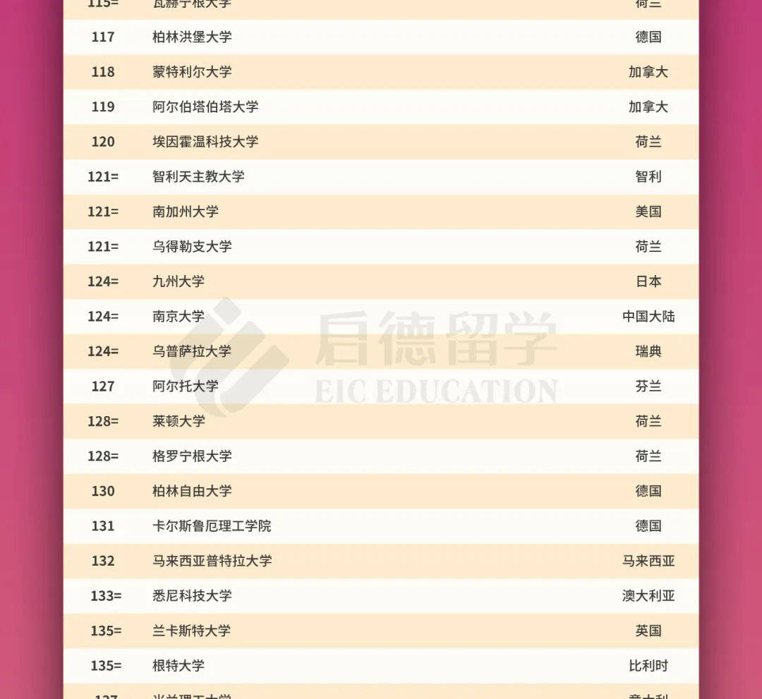 2024澳门今晚开奖号码香港记录,经验解答解释落实_D版22.985