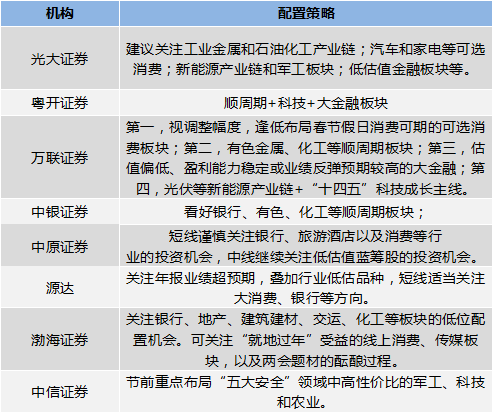 澳门三肖三淮100淮,效率资料解释落实_1440p63.345