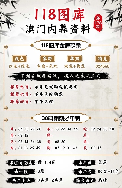 新澳精准资料免费提供265期,迅捷解答计划执行_交互版56.229