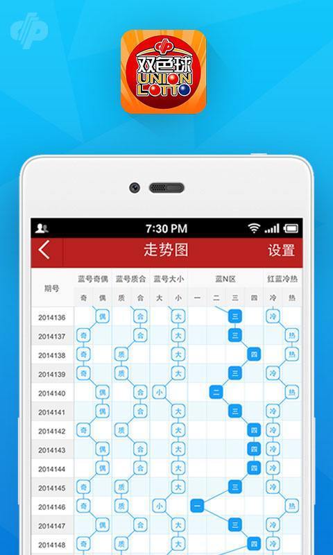 一肖一码一必中一肖,合理化决策实施评审_Android256.184