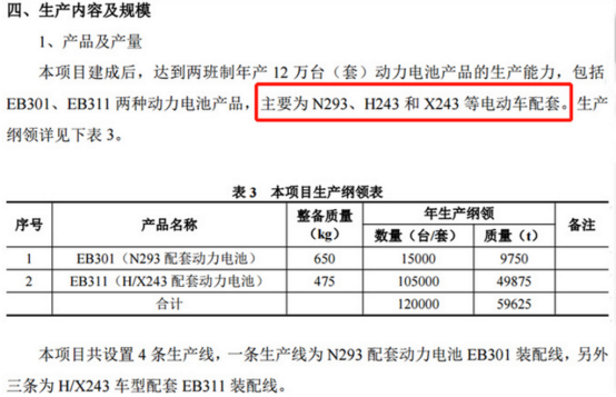 2024新澳大众网精选资料免费提供,国产化作答解释落实_社交版94.847