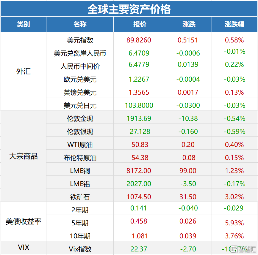 新澳门2024历史开奖记录查询表,功能性操作方案制定_GT78.800