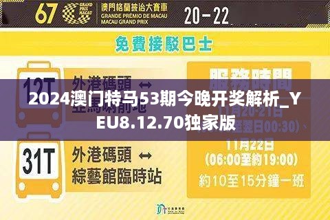 2024今晚澳门开特马开什么,决策资料解释定义_粉丝版78.894