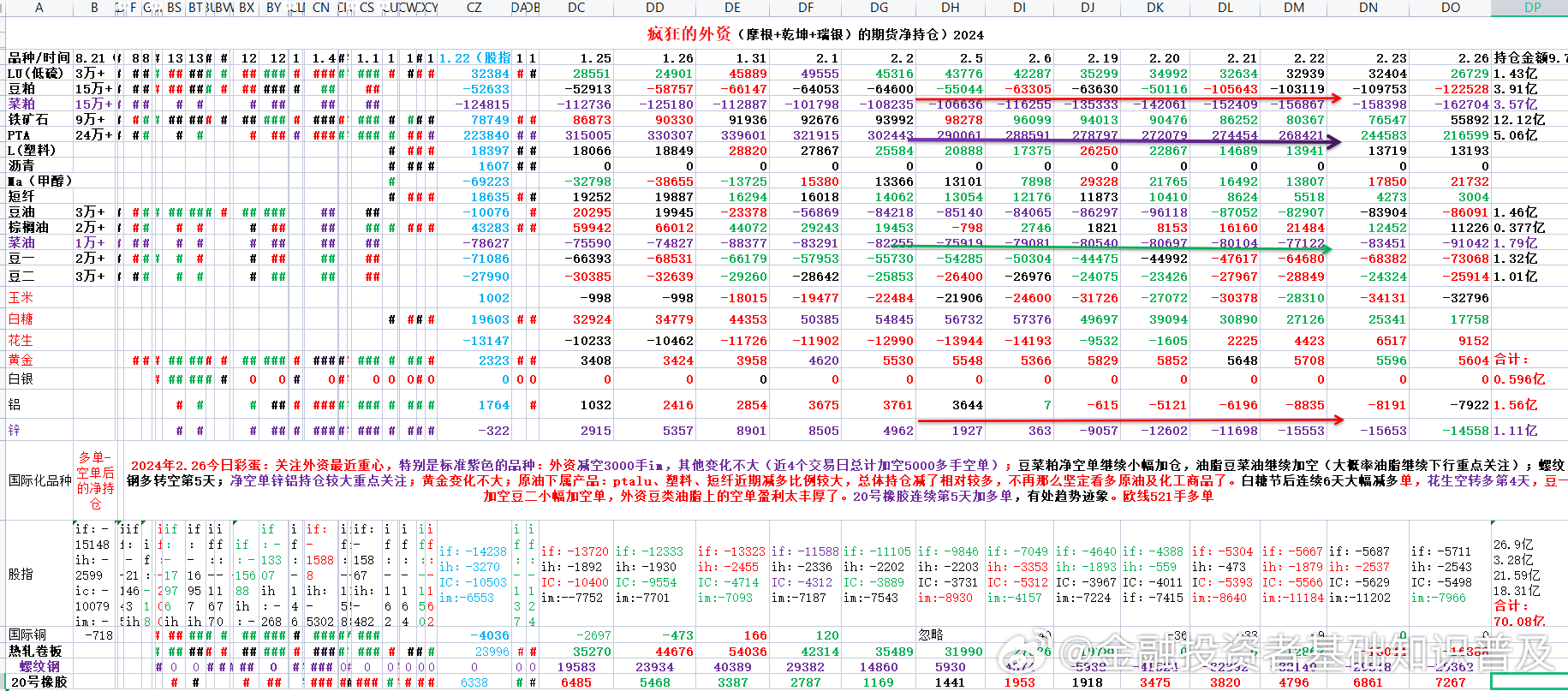 2024年澳门天天有好彩,精细化策略落实探讨_Pixel18.521