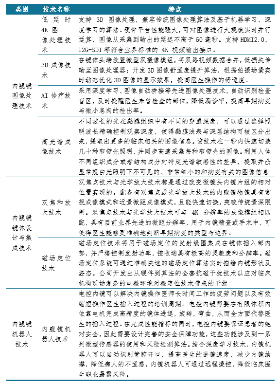 新澳全年免费资料大全,创新性计划解析_WP79.72