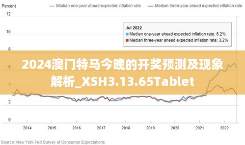 2024新澳门精准免费大全,数据驱动设计策略_3K43.680