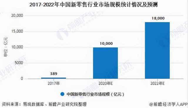 新澳全年资料免费公开,实地验证数据分析_升级版87.929