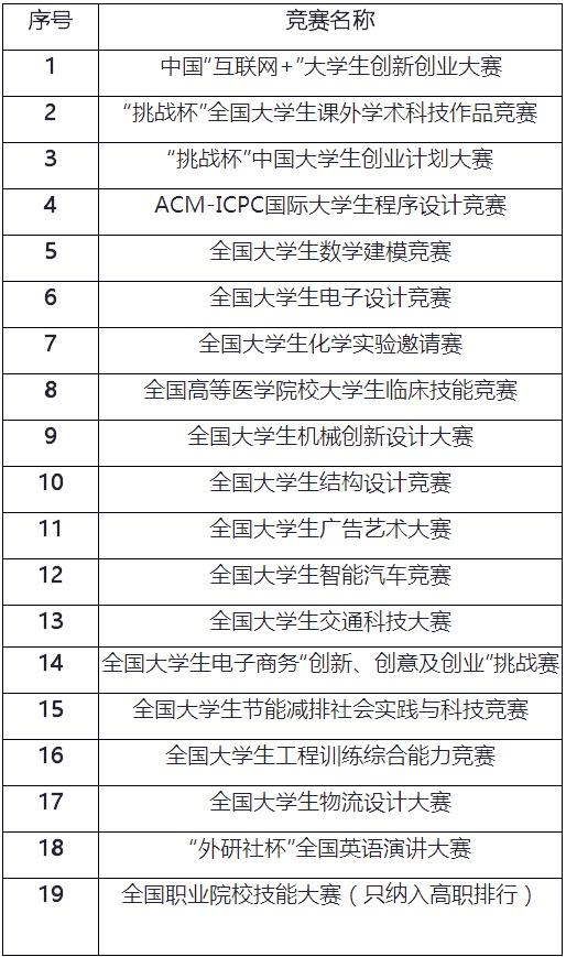 澳门正版资料免费大全新闻,科技术语评估说明_UHD29.287