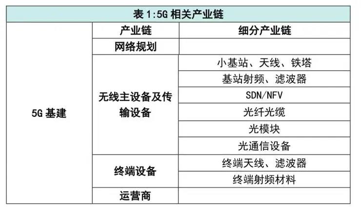 2024澳门特马今晚开奖49图,快速方案执行指南_粉丝版74.689