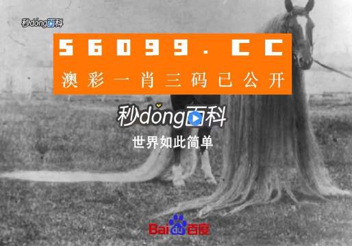 澳门一肖一码一必中一肖同舟前进,专业调查解析说明_DX版14.252