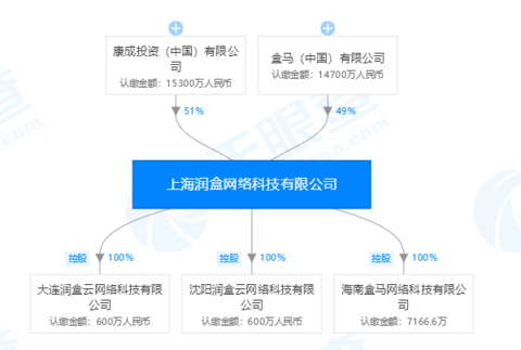 02986澳门,资源整合策略_OP65.329