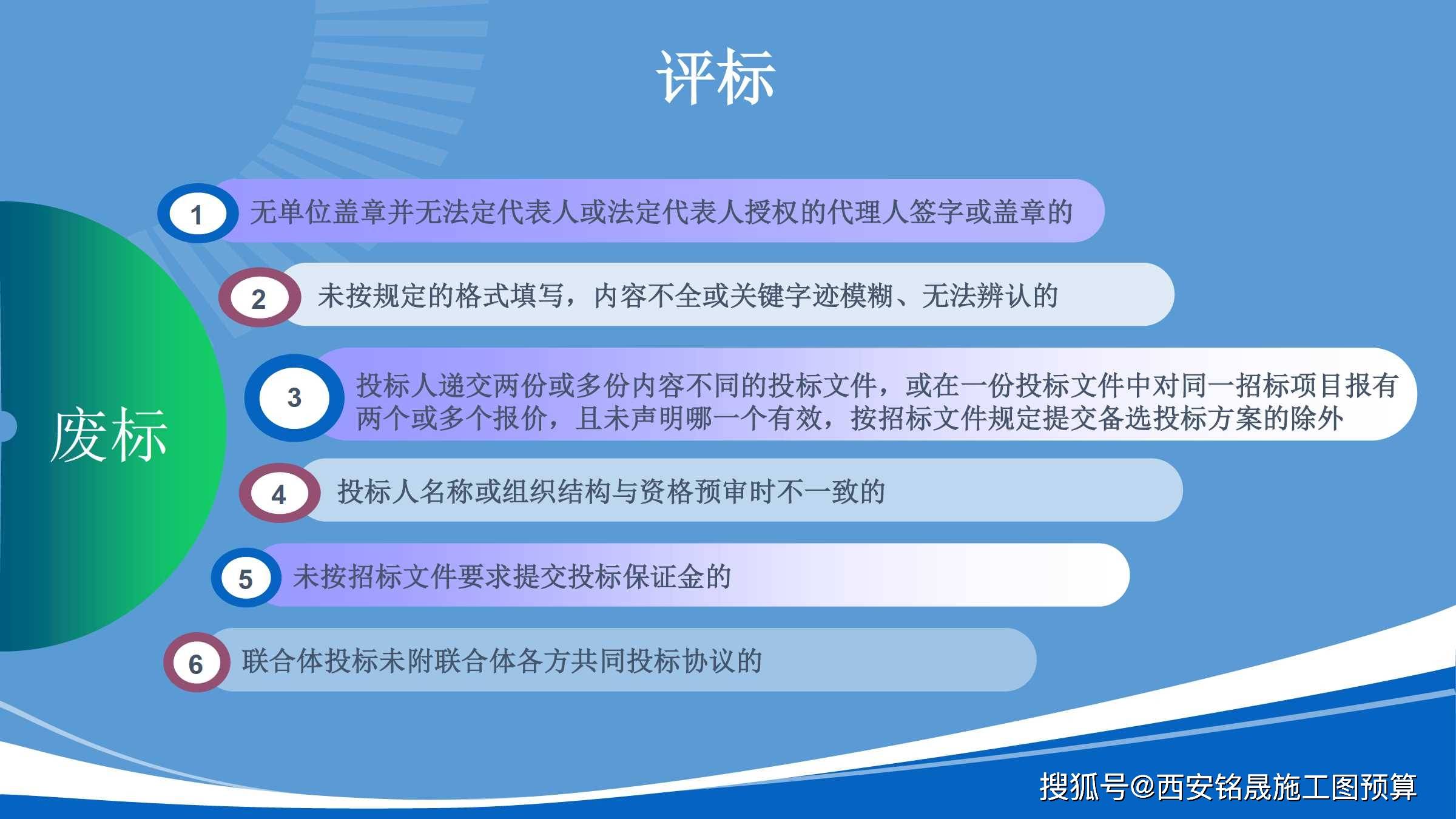 新澳准资料免费提供,标准化流程评估_经典版84.717