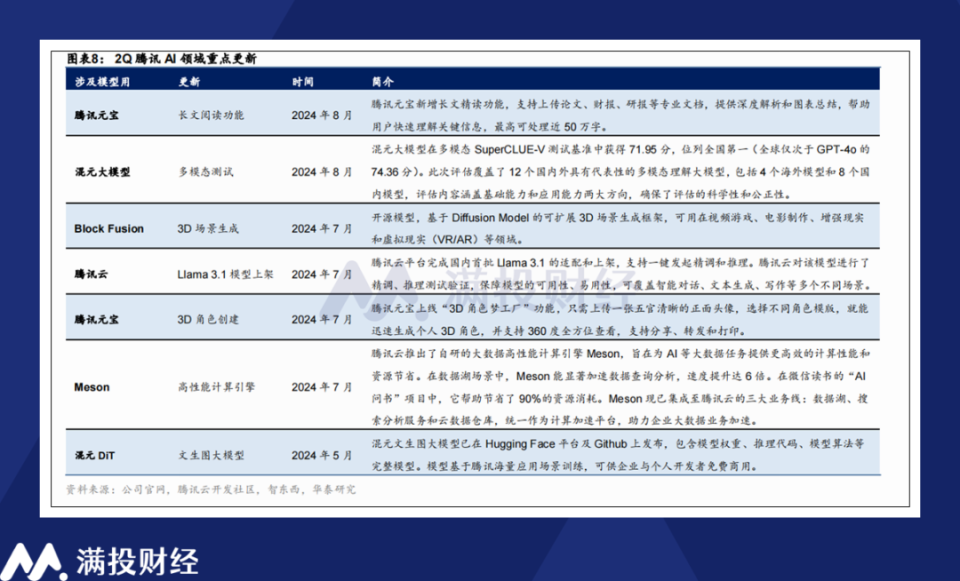 新澳天天开奖免费资料大全最新,数据资料解释落实_set20.714