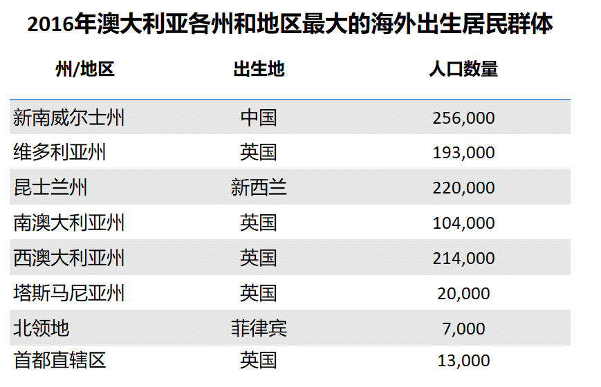 新澳2024今晚开奖资料查询结果,深入执行数据应用_精装款44.744