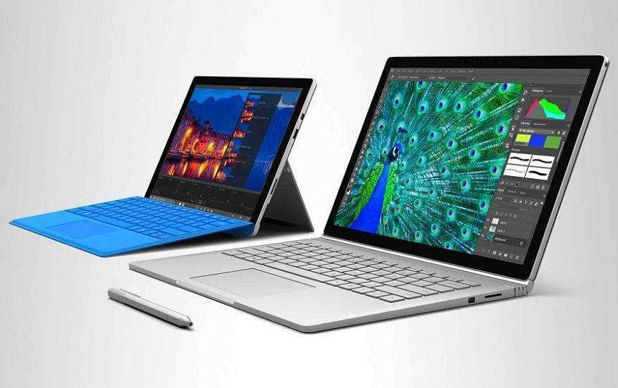 新澳精选资料免费提供,精细设计方案_Surface29.775