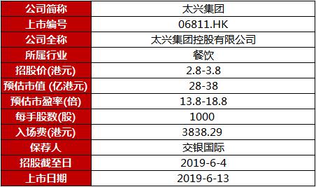 2024年澳门今晚开奖号码现场直播,传统解答解释落实_网红版83.210