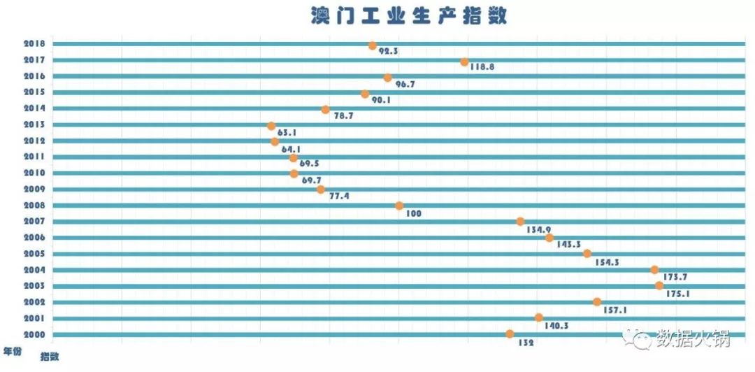 〃把爱葬在阿尔卑斯山ヾ 第3页