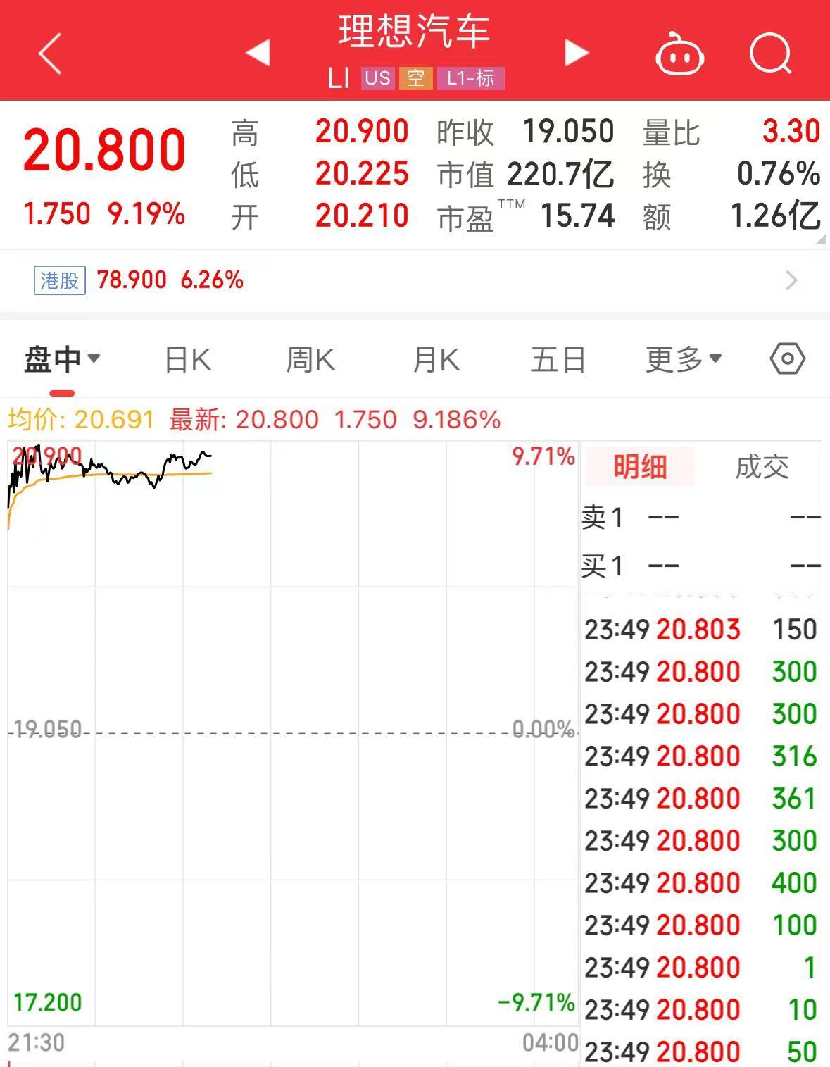 2024新澳今晚开奖资料,持久性执行策略_精简版87.452