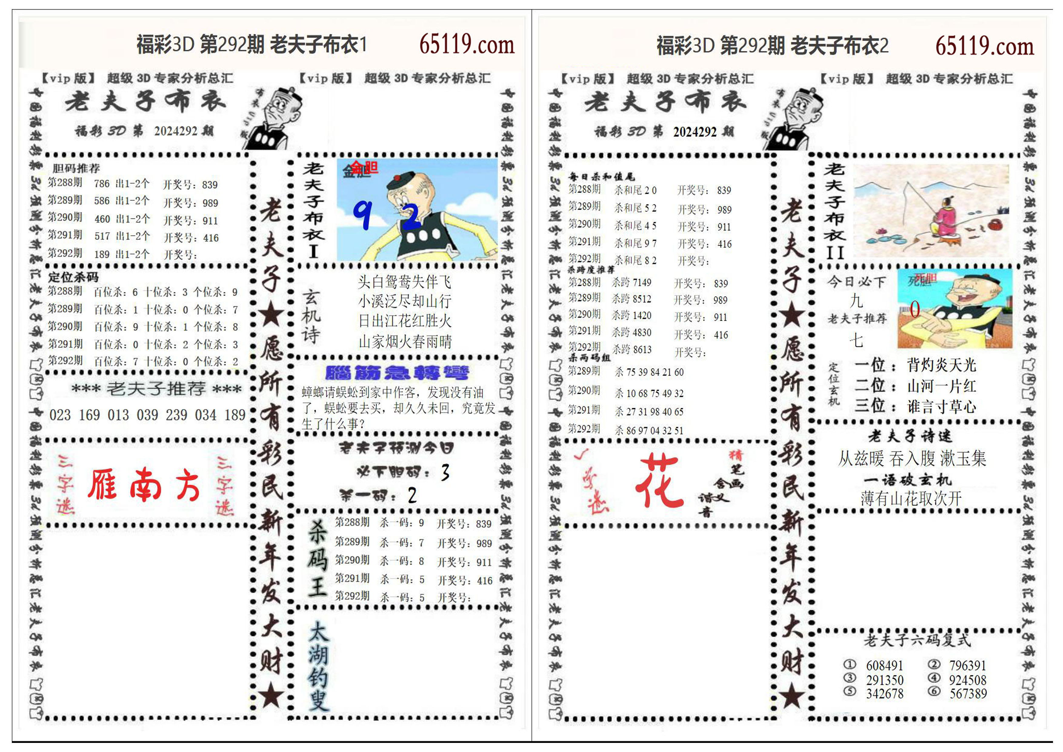 800图库,诠释评估说明_10DM41.912