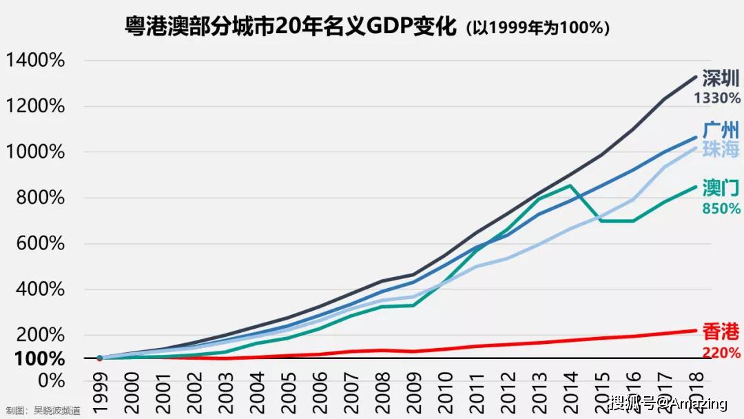 2O24年澳门今晚开奖号码,精细策略定义探讨_Tizen17.291