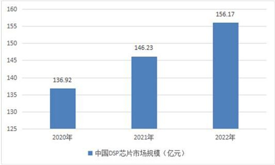 4949开奖免费资料澳门,深入执行计划数据_户外版15.97